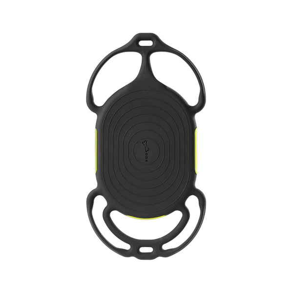 Bone Collection Bike Tie Connect Kit 2 - Magnetic