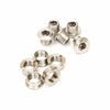 Chainring Bolts