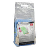 Oxford Bag of Rags