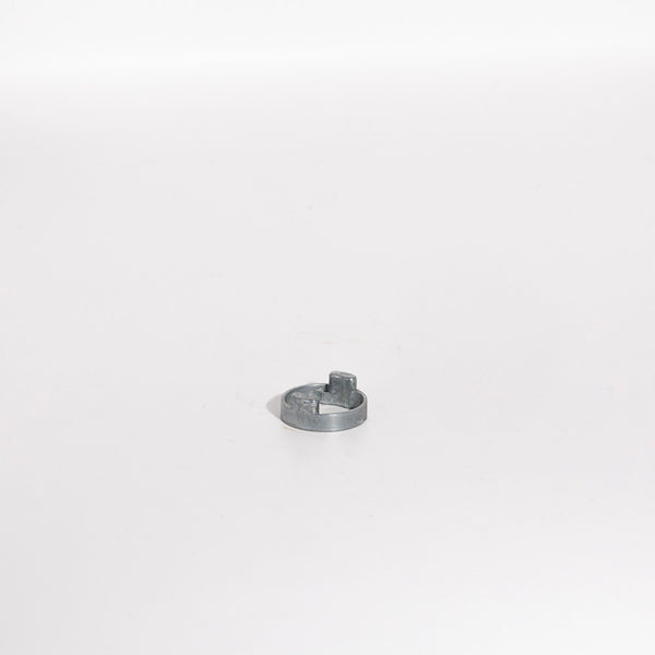 Campagnolo Ergopower & Shiftlever Parts