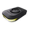 Ravemen Front Light - FR300
