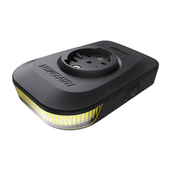 Ravemen Front Light - FR300