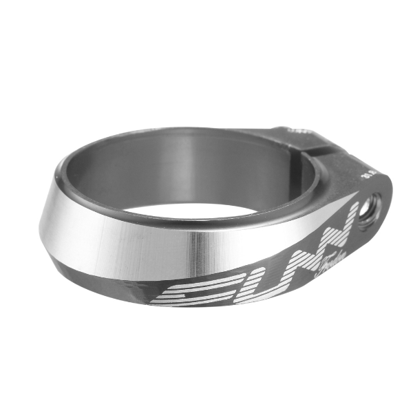 Funn Frodon Seat Clamp