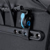 Oxford T20 QR Pannier Bag 20L