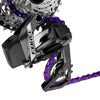 Sram Chain Force E1 Flattop 12/13SPD