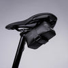 Ravemen Saddle Bag - CB06
