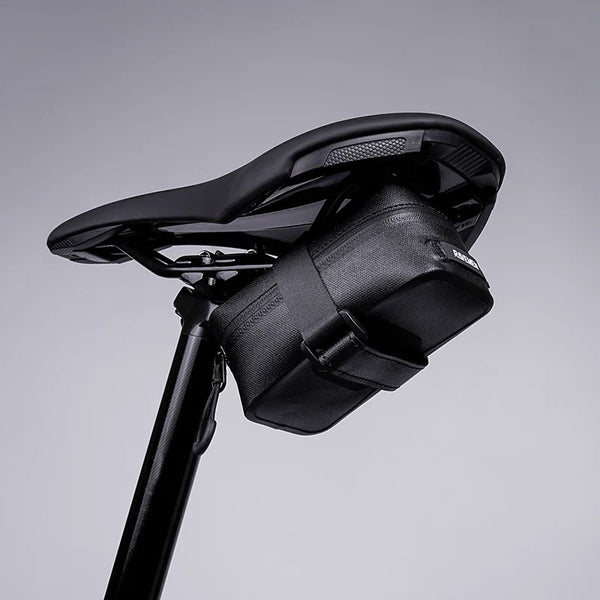 Ravemen Saddle Bag - CB06