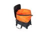 Basil - Miles Tarpaulin Trunkbag