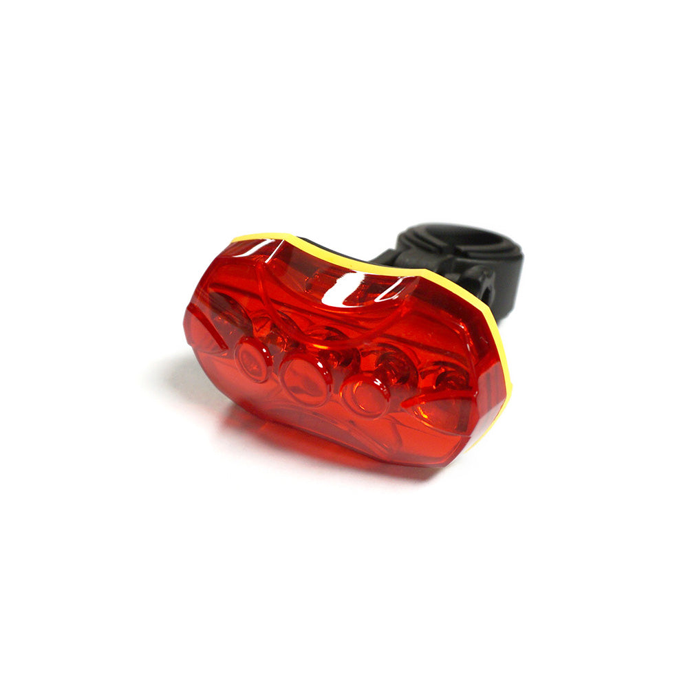 Ontrack - Glare Light Combo