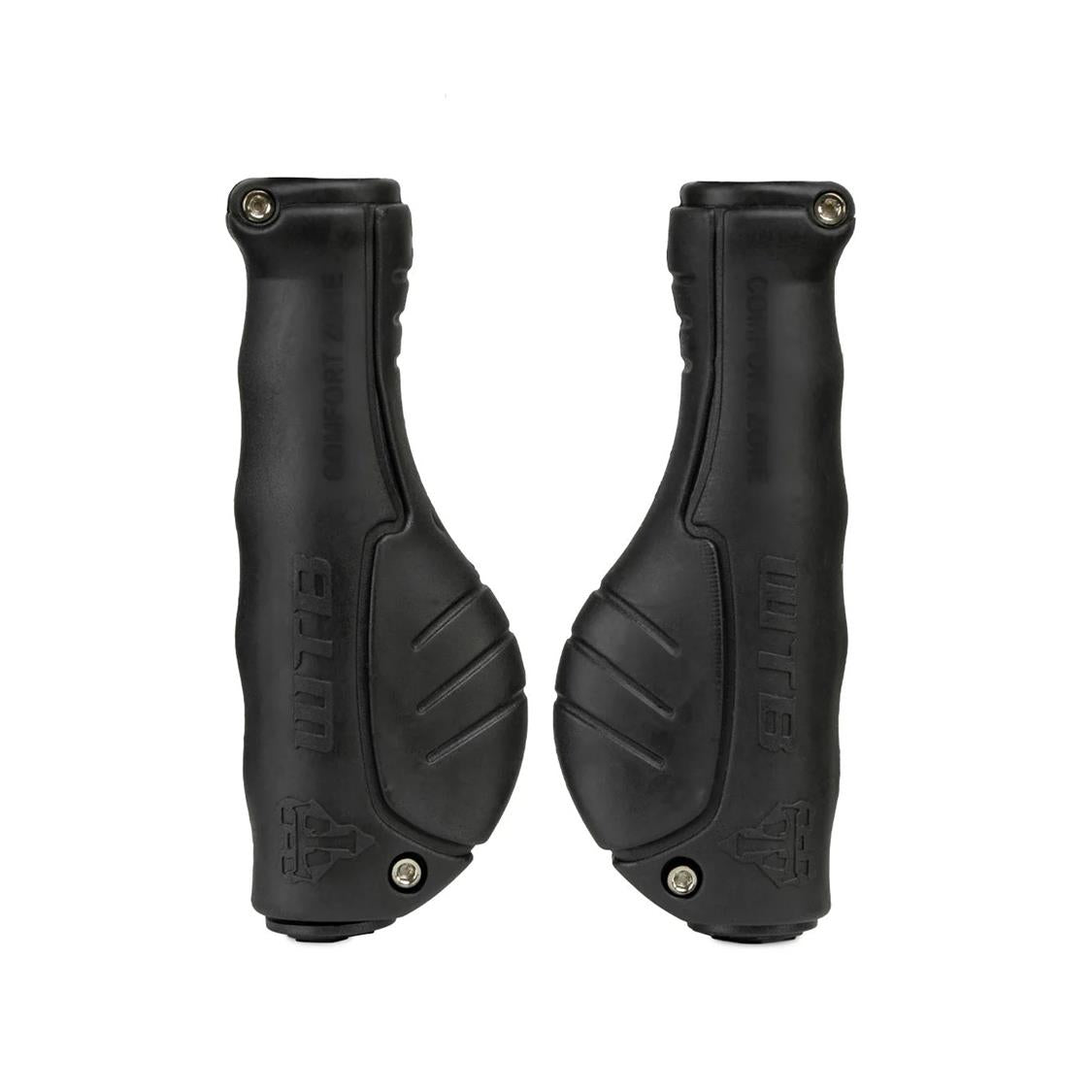 WTB Comfort Zone Grip