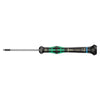 Wera Kraftform Micro Screwdriver 25 Piece Set for Electronics