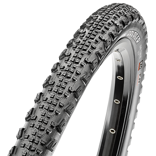 Maxxis Tyre Ravager