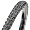 Maxxis Tyre Ravager
