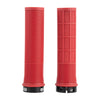 Oxford Driver Lock-On Grips