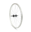 Wheel Single Wall