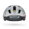 Bell Helmet 4Forty Air MIPS