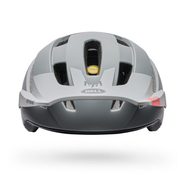 Bell Helmet 4Forty Air MIPS