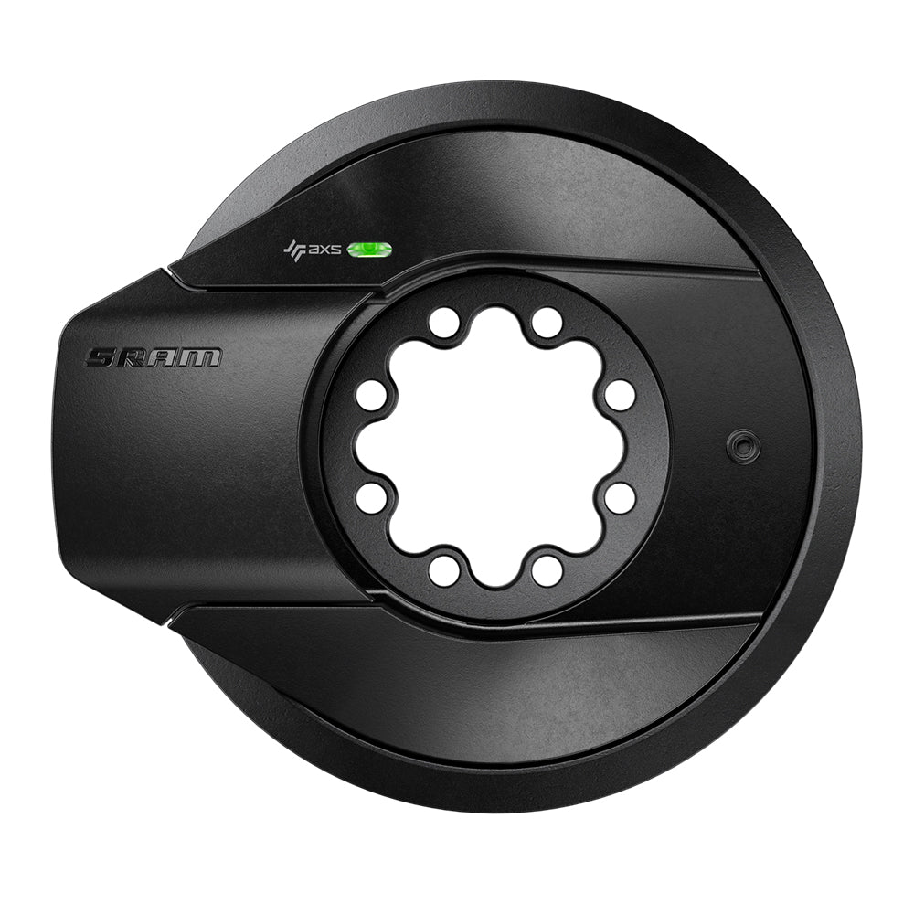 Goodyear Tyre XPLR Slick designed for Zipp 700x40