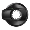 Goodyear Tyre XPLR Slick designed for Zipp 700x40