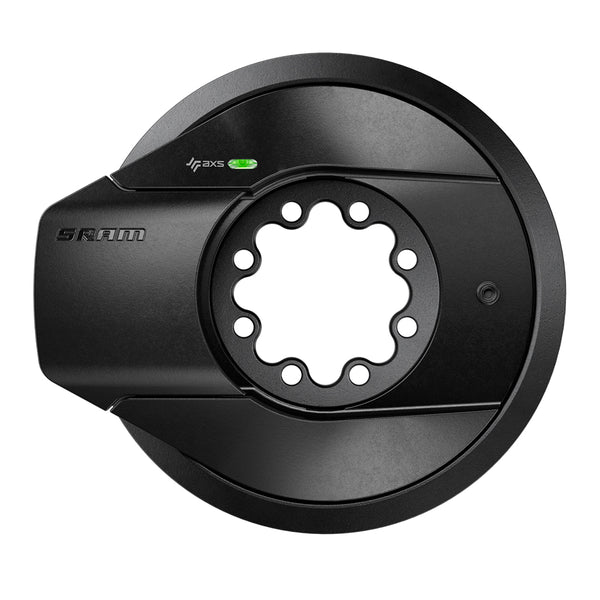Goodyear Tyre XPLR Slick designed for Zipp 700x40