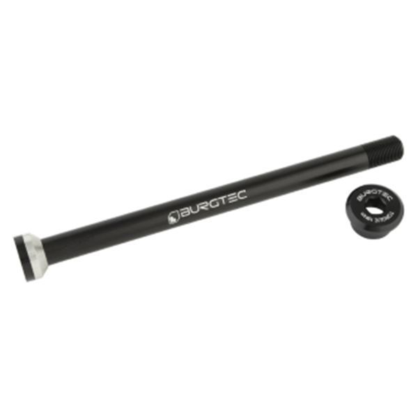 Burgtec Transition Rear Axle