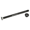 Burgtec Transition Rear Axle