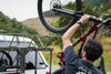 Maverack Vert Rack 4 Bike