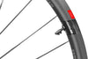 DT Swiss - ERC 1100 Dicut DB (2022)