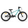Sullivan Biomechanix Pro 20" Kids Bike