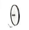 Ontrack Wheel 6 Bolt/V-Brake