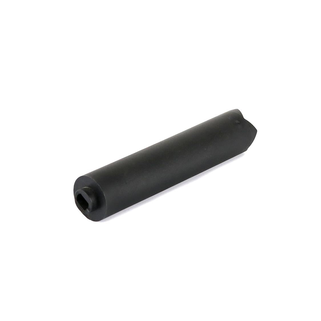 Suntour Fork Cover