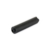 Suntour Fork Cover