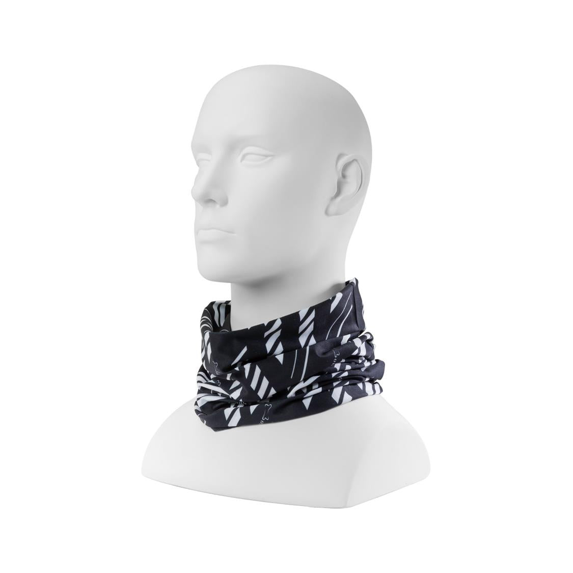 Bone Collection UV Neck Gators
