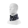 Bone Collection UV Neck Gators