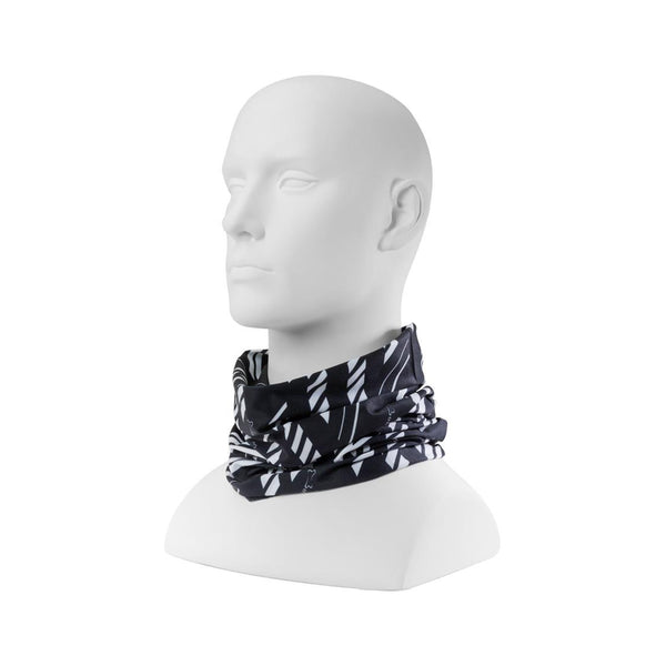 Bone Collection UV Neck Gators
