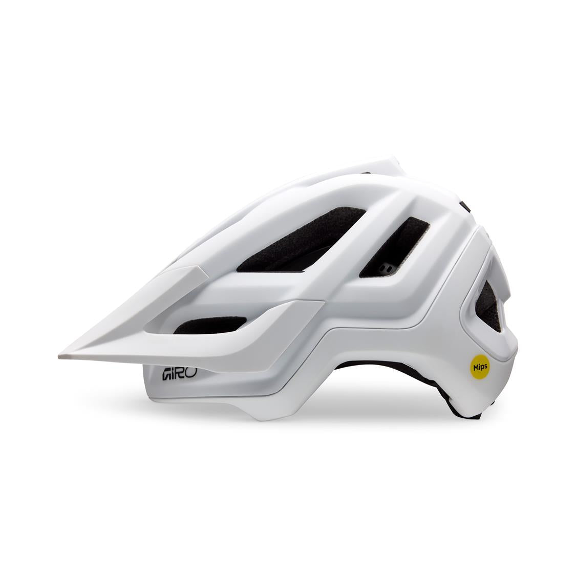 Giro Helmet Montaro MIPS III