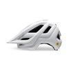 Giro Helmet Montaro MIPS III