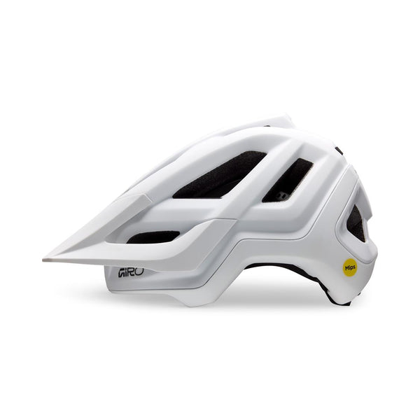 Giro Helmet Montaro MIPS III