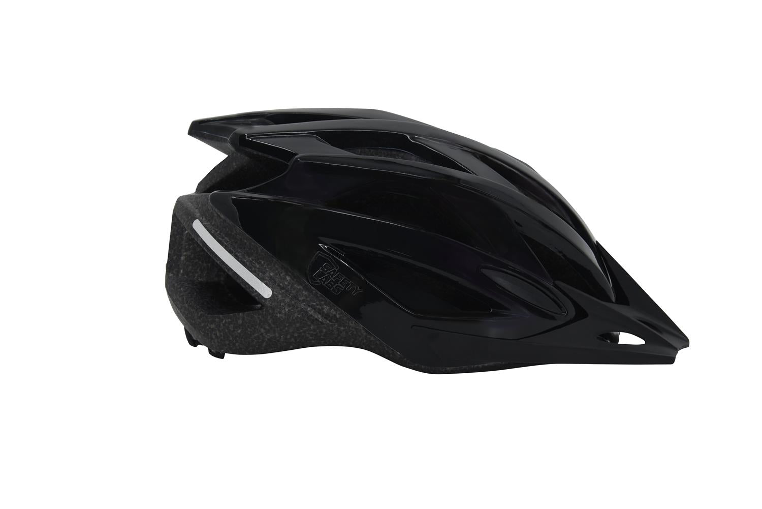 Safety Labs Piste Helmet