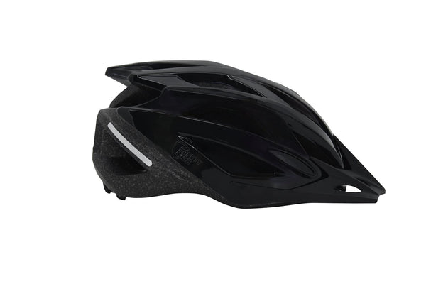 Safety Labs Piste Helmet