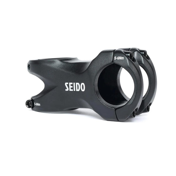 Seido Stem Chase 35mm