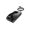 Sram Power Lock Flattop 12SPD (Road Chains Only)