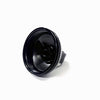 Cane Creek DB Inline, DB Air IL & DB Coil IL Rear Shock Spare Parts