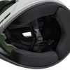 Bell Helmet Sanction 2