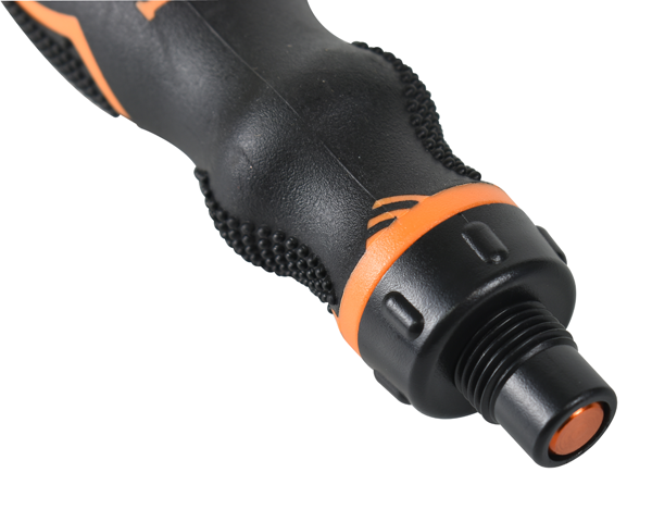 IceToolz Dummy Pedal, #33D1