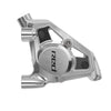 SRAM RED AXS E1 Shifter/Brake Parts