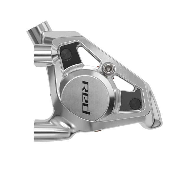SRAM RED AXS E1 Shifter/Brake Parts