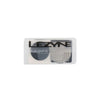 Lezyne Glueless Patches
