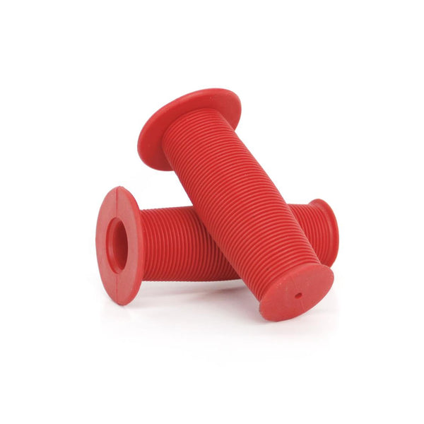 Ontrack Grips Kids Velo 3/4