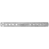 Unior Spoke, Bearing and Cotter Gauge